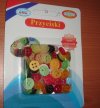 Przyciski