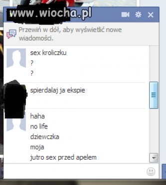 Prawdziwy Metin