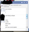 Prawdziwy Metin