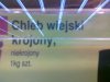 To w końcu KROJONY czy NIEKROJONY ?