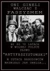 Niszcz Faszyzm 