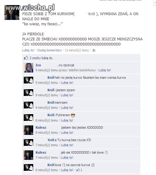 Ortografia pierwsza klasa