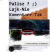 Gimbus w podstawówce