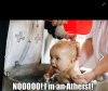 Wiocha to przypisywanie kogoś do danej religii-