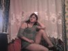 Jestem taka Sexi 