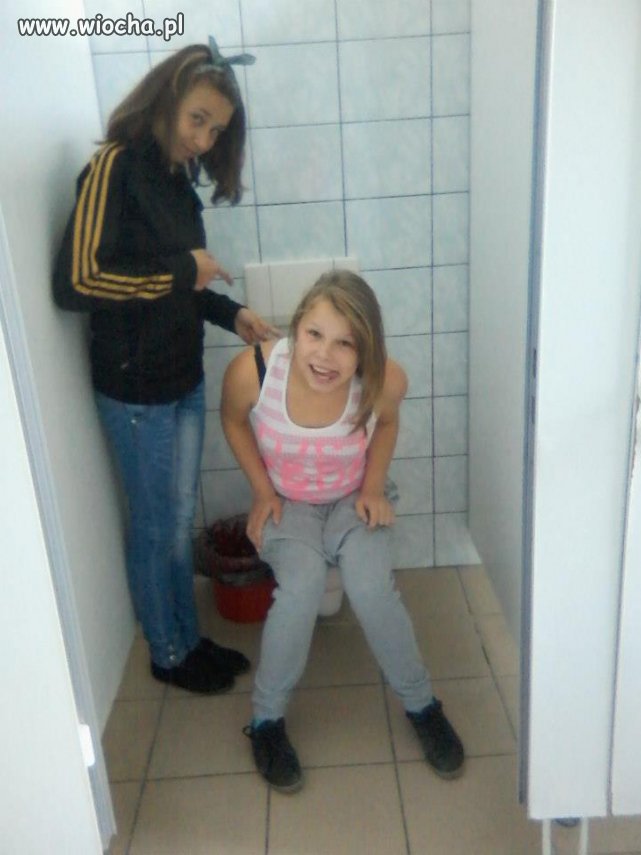 No tak