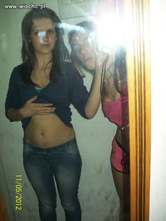 Mmmm.. sexi 
