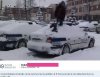 Lans na radiowóz