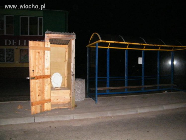Gmina Leżajsk dba o swoich mieszkańców 