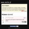 Glonach? 