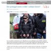 Urodziła i zabiła 6 noworodków !!