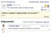 Rosjanie