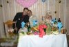 Takie tam z wesela