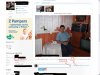 Przedstawiam mistrza angielskiego 