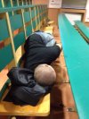 Student