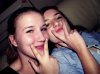 Dzisiejsze 15-latki na facebook-u