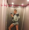 Czego to ludzie nie wymyślą...