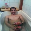 Don Juan