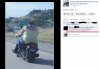 Powinien być mandacik...