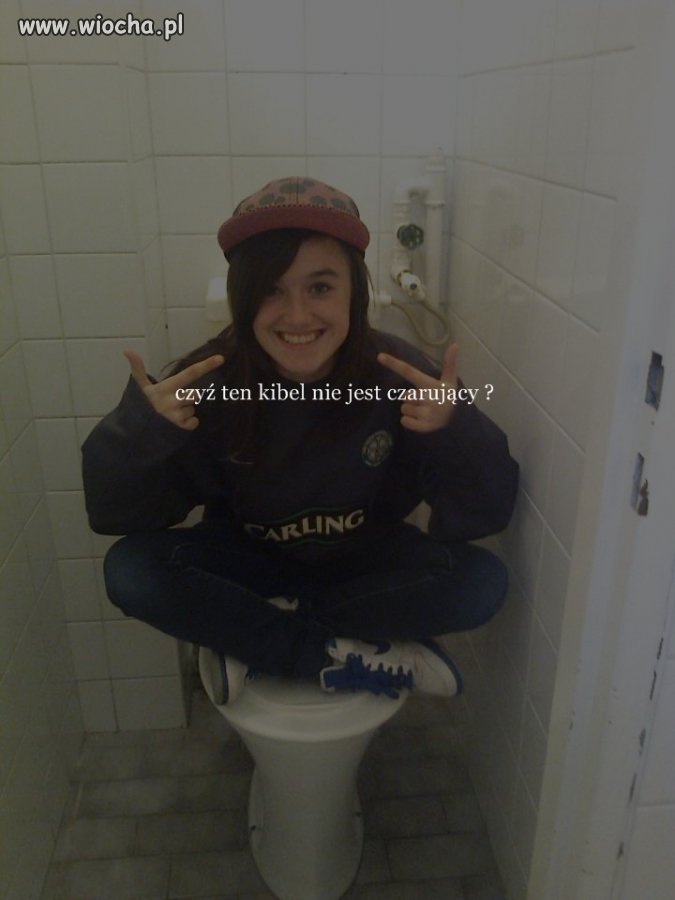 Relaksik