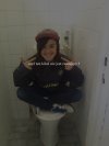 Relaksik