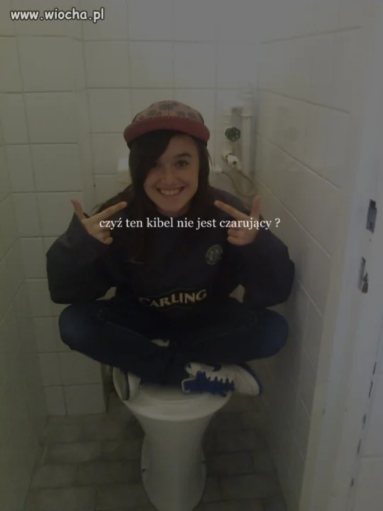 Relaksik