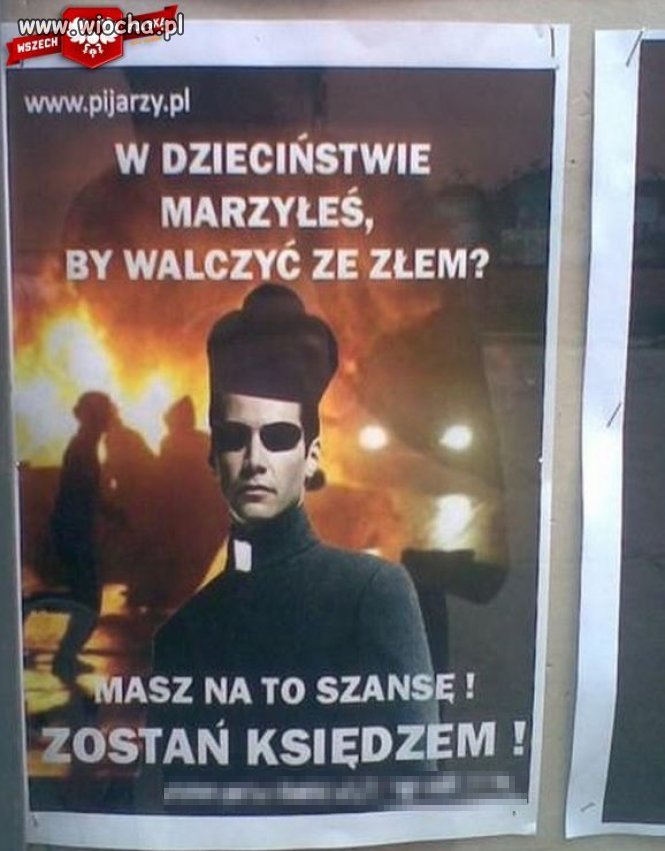 Grunt to pomysł