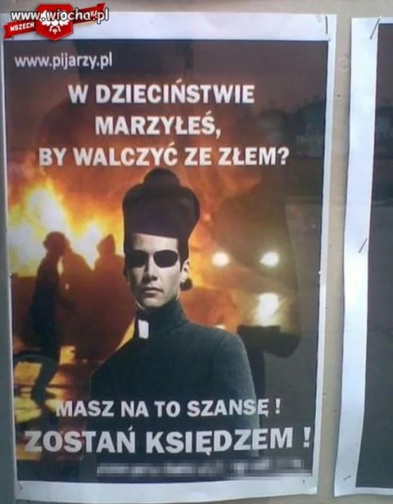 Grunt to pomysł