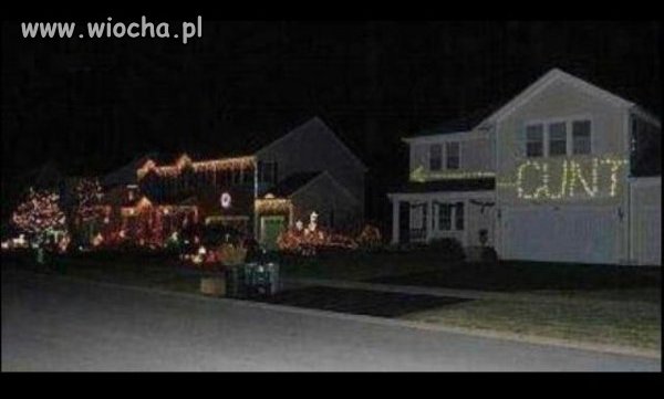 Idą święta !!!