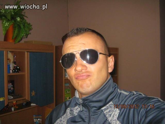 Tymczasem na facebook