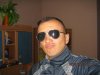 Tymczasem na facebook