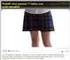 Świat na psy schodzi