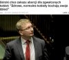 Debili nie sieją !!!