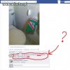 Widać jaką inteligencją wykazują się kibice..