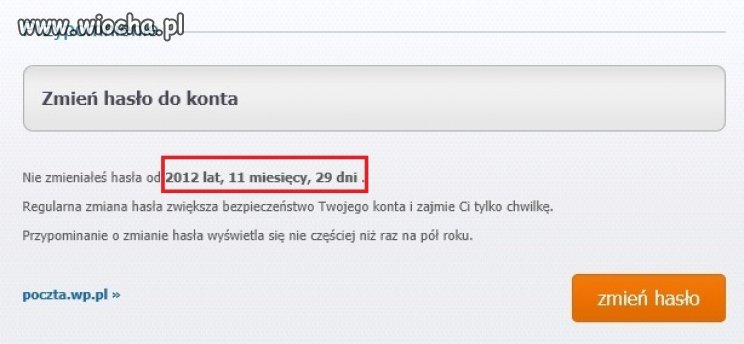 Wirtualna wiocha