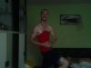 Komentarz dziewczyny pod zdjęciem: