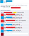 Ah ta facebookowa miłość