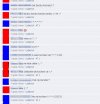 ŚWIAT GIMBUSÓW