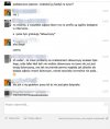 Gimbaza to nie wiek ale stan umysłu!