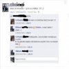 Babciu pamiętaj życie to boisko