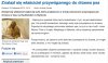Nie dopilnował psa, oddali mu go z powrotem!