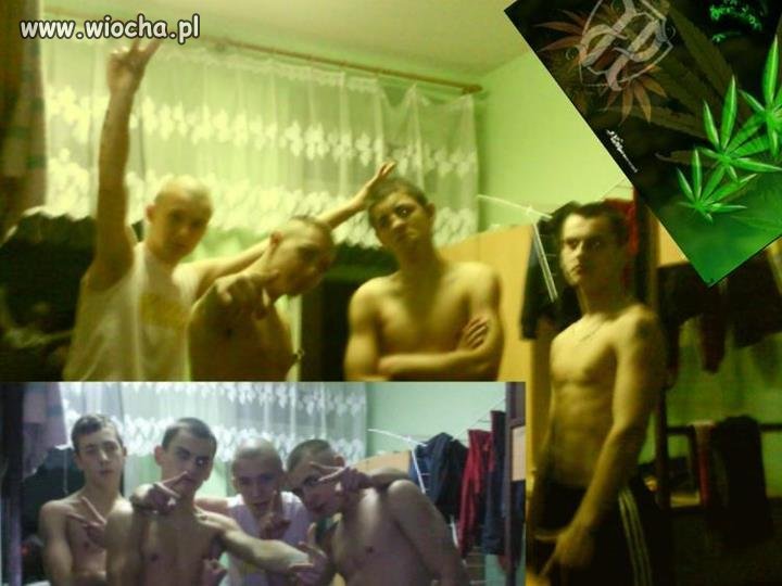 Lans Na fb