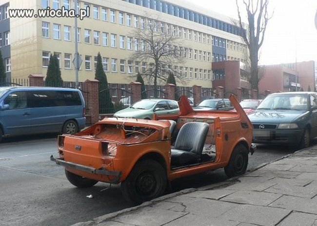 Gdzie jest straż miejska ?