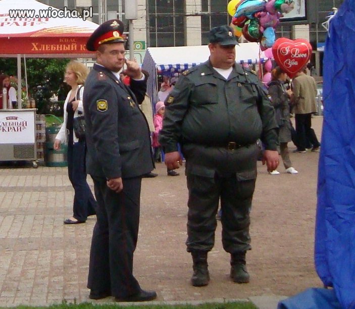 Nikt mu 