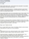 Jak można być takim czereśniakiem???