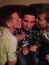 Ten Język to powinien mu wsadzić w 4 litery 