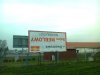 Reklama zaczepiona odwrotnie