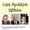 Kto im dał prawo decydować ? 
