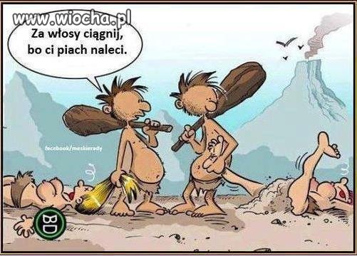 W formie przypomnienia