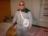 Nocny kowboj